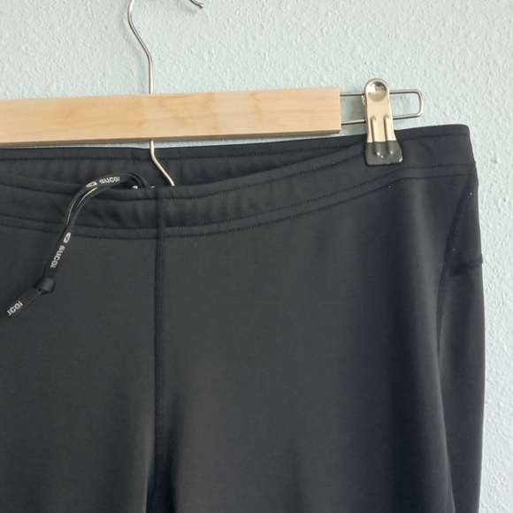 Sugoi Mid Zero Tights. - Picture 6 of 11